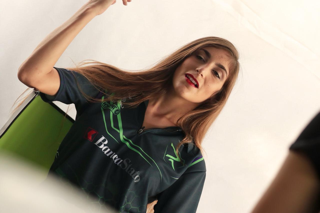 Gara amichevole su simulatori professionali RaceRepublic