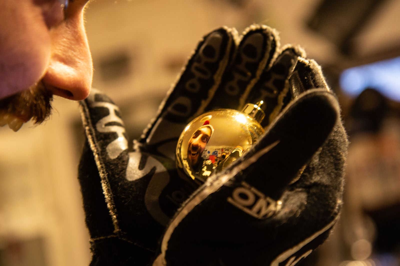 Evento serale sim racing a Morbio Inferiore — RaceRepublic