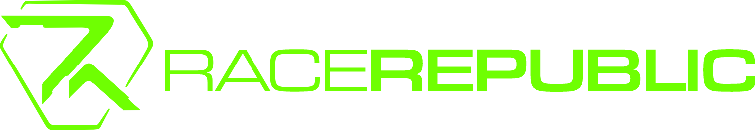 RaceRepublic logo