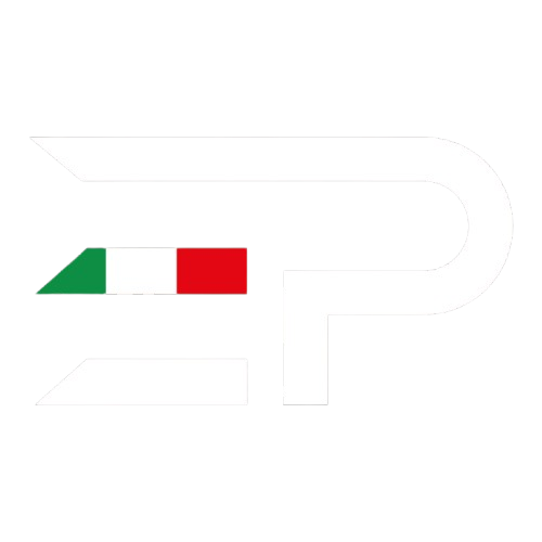 Logo EPLAB Simracing
